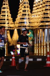 BIB: 
                            <button type="button" onclick="openModal(23693860)" class="btn btn-primary btn-sm float-right btn-popup" data-toggle="modal" data-target=".modal-high-quality">
                        <i class="fas fa-shopping-cart"></i> Add to Cart
                    </button>
                                            <button type="button" onclick="isThisMe(23693860, true)" class="btn btn-success btn-sm float-right btn-popup btn-isme hidden" data-toggle="tooltip" data-placement="bottom" title="นี่คือรูปของคุณใช่ไหม คลิกที่นี่เพื่อเอาเข้าอัลบั้ม">
                        <i class="fas fa-plus"></i> Add to album
                    </button>
                    <button type="button" onclick="isThisMe(23693860, false)" class="btn btn-warning btn-sm float-right btn-popup btn-isnotme hidden">
                        <i class="fas fa-ban"></i> Remove from album
                    </button>